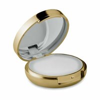DUO MIRROR Lippenbalsam mit Spiegel