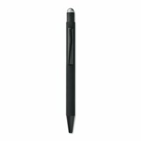 NEGRITO Druckkugelschreiber mit Stylus