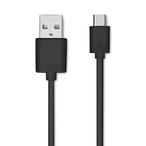 SMARTFOLDER DIN A4 Portfolio & induktive La