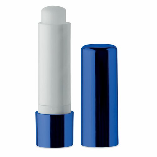 UV GLOSS Lippenbalsam