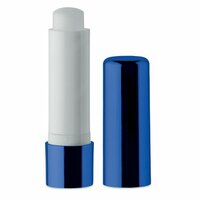 UV GLOSS Lippenbalsam