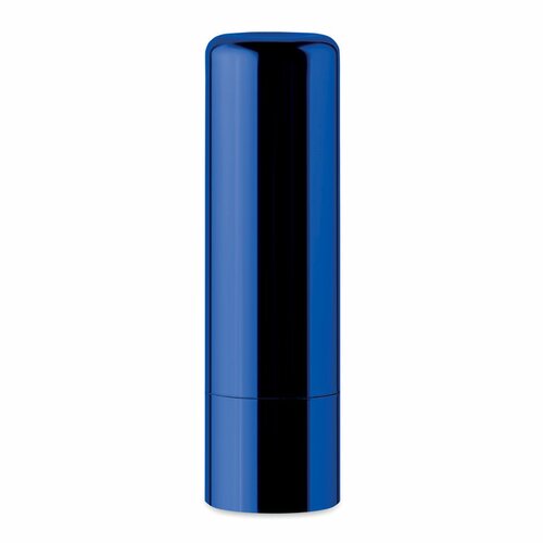 UV GLOSS Lippenbalsam