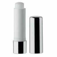 UV GLOSS Lippenbalsam