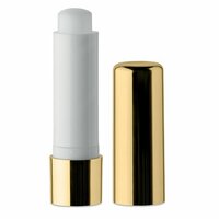 UV GLOSS Lippenbalsam