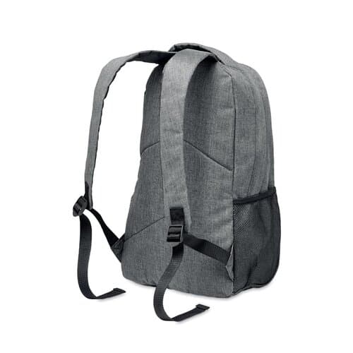 GLOW MONTE LEMA Rucksack