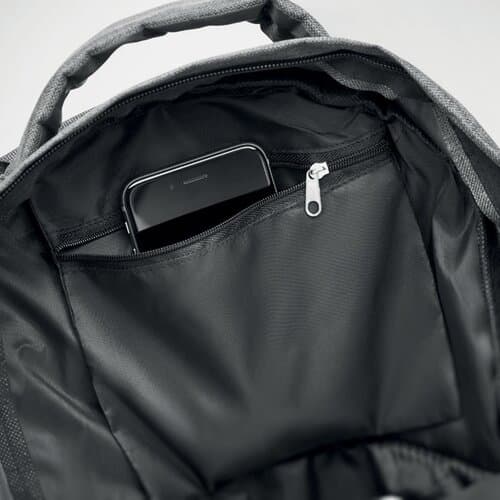GLOW MONTE LEMA Rucksack
