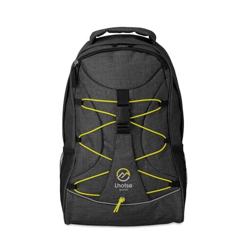 GLOW MONTE LEMA Rucksack