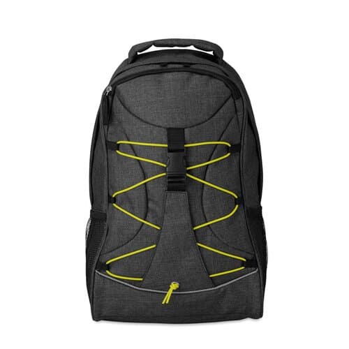 GLOW MONTE LEMA Rucksack