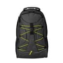 GLOW MONTE LEMA Rucksack