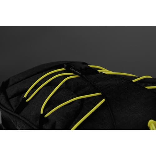 GLOW MONTE LEMA Rucksack