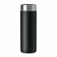 BATUMI Doppelwandige Trinkflasche    MO9421 03