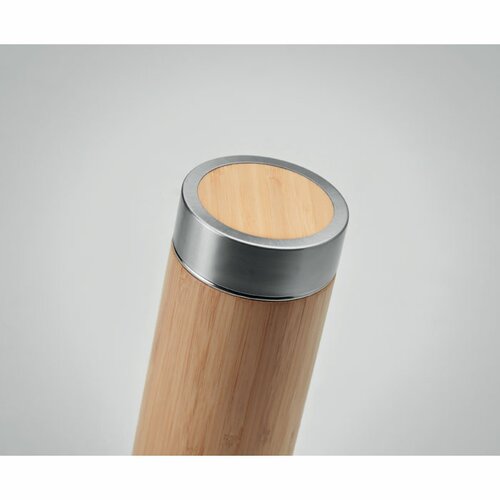 BATUMI Doppelwandige Trinkflasche    MO9421 -03