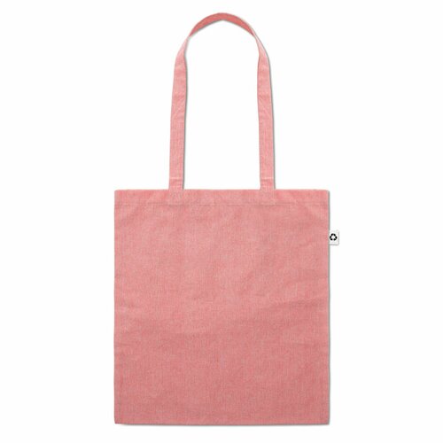 COTTONEL DUO Einkaufstasche 2 tone