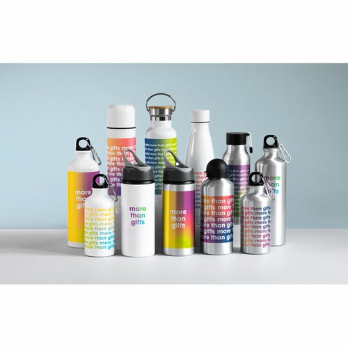 HELSINKI Isolierflasche 500ml
