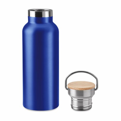 HELSINKI Isolierflasche 500ml