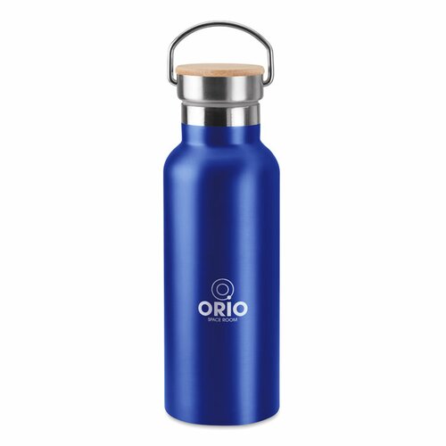 HELSINKI Isolierflasche 500ml