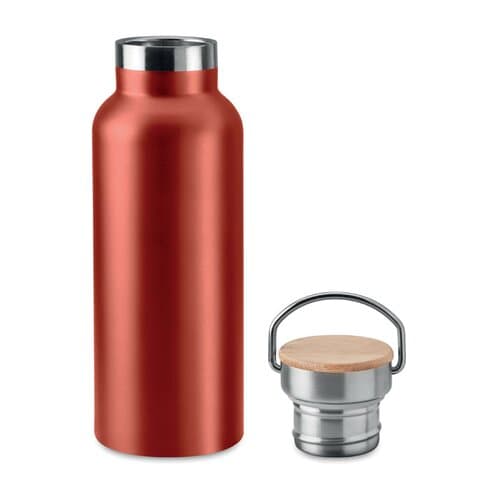 HELSINKI Isolierflasche 500ml