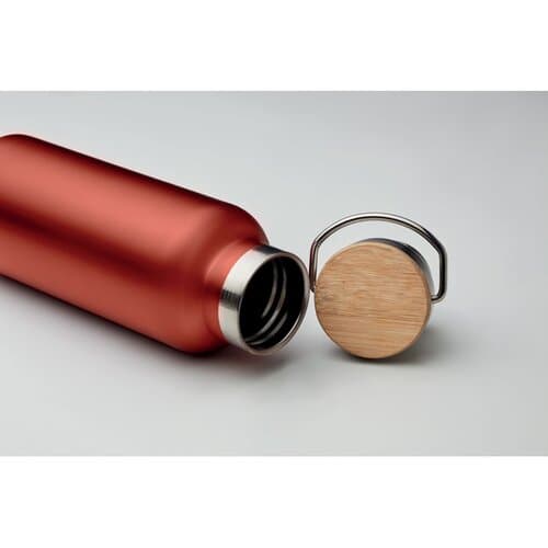 HELSINKI Isolierflasche 500ml