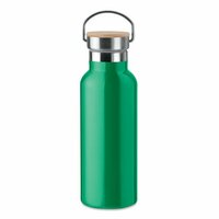 HELSINKI Isolierflasche 500ml