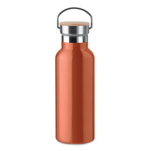 HELSINKI Isolierflasche 500ml