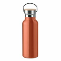 HELSINKI Isolierflasche 500ml