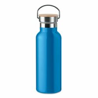 HELSINKI Isolierflasche 500ml