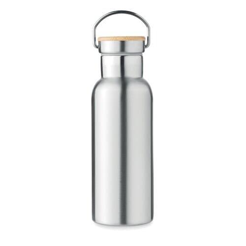 HELSINKI Isolierflasche 500ml