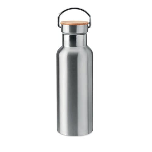 HELSINKI Isolierflasche 500ml