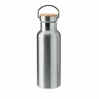 silber