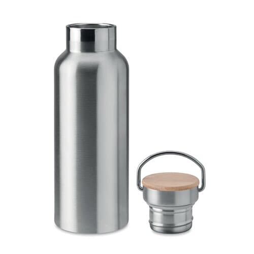 HELSINKI Isolierflasche 500ml