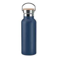 HELSINKI Isolierflasche 500ml