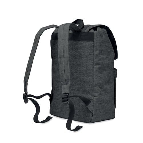RIGA Rucksack