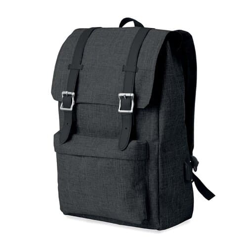 RIGA Rucksack