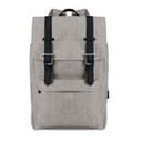 RIGA Rucksack