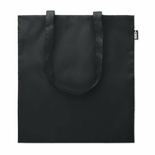TOTEPET Einkaufstasche 190T RPET