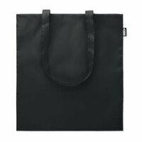 TOTEPET Einkaufstasche 190T RPET