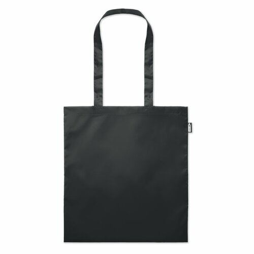 TOTEPET Einkaufstasche 190T RPET