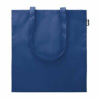 TOTEPET Einkaufstasche 190T RPET