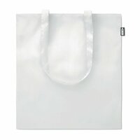 TOTEPET Einkaufstasche 190T RPET