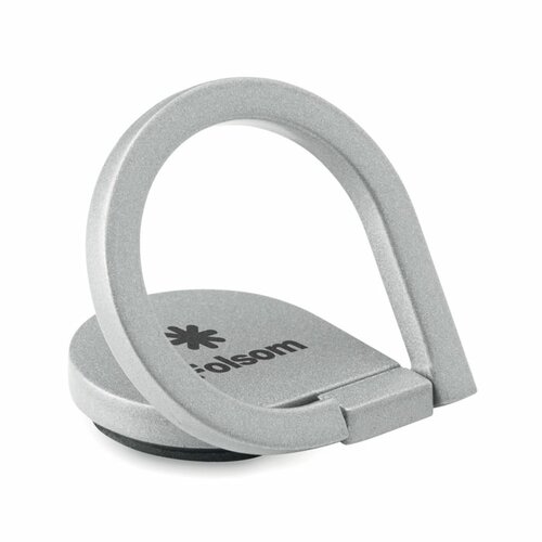 DROP RING Smartphone Ringständer
