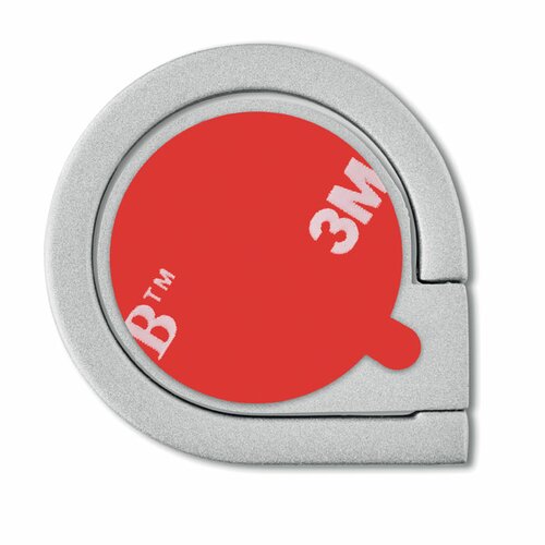 DROP RING Smartphone Ringständer