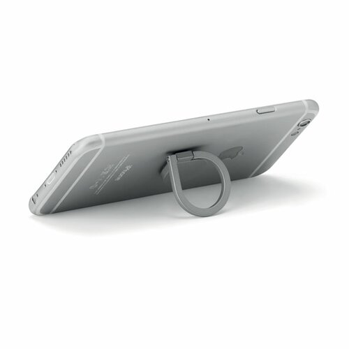 DROP RING Smartphone Ringständer