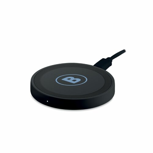 WIRELESS PLATO Induktive Ladestation
