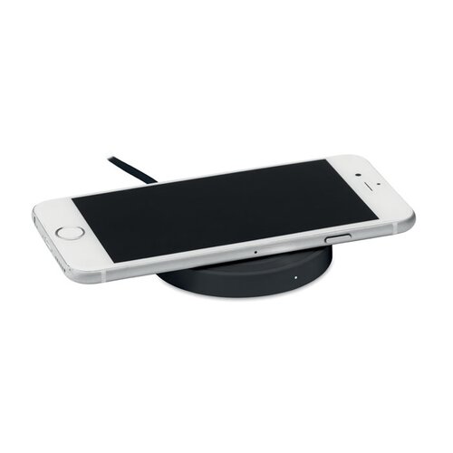 WIRELESS PLATO Induktive Ladestation