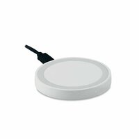 WIRELESS PLATO Induktive Ladestation
