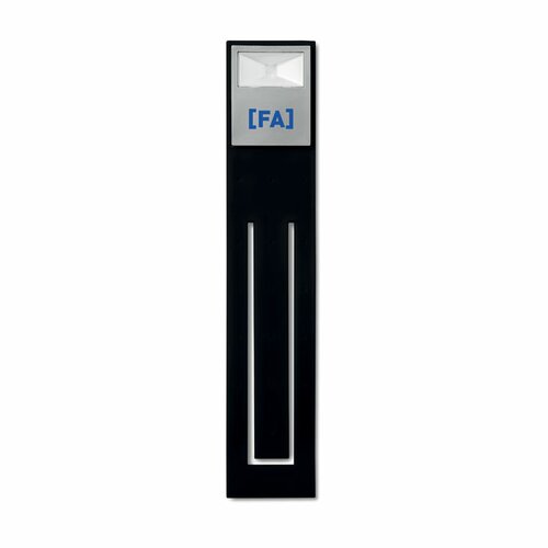 FLEXILIGHT LED Leseleuchte