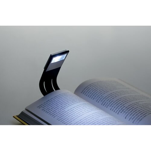 FLEXILIGHT LED Leseleuchte