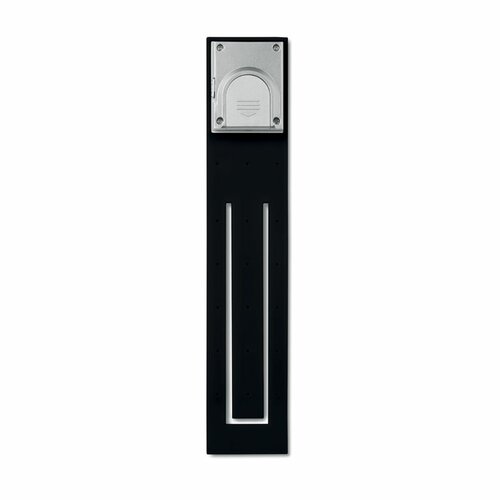 FLEXILIGHT LED Leseleuchte