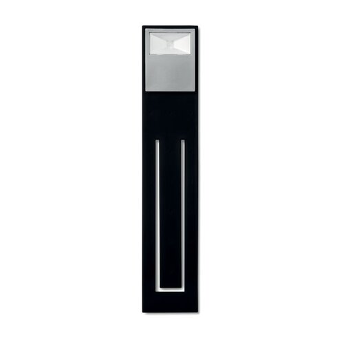 FLEXILIGHT LED Leseleuchte