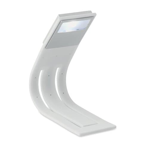 FLEXILIGHT LED Leseleuchte